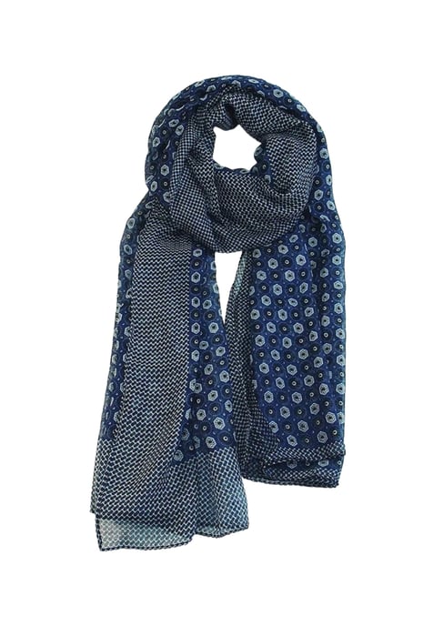 Navigare Sjaal Unisex - Image 1