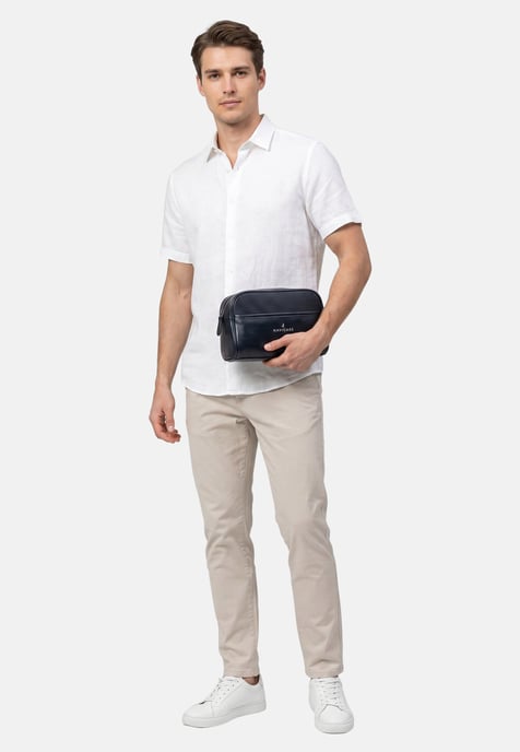 Navigare Pochette uomo Men - Image 4