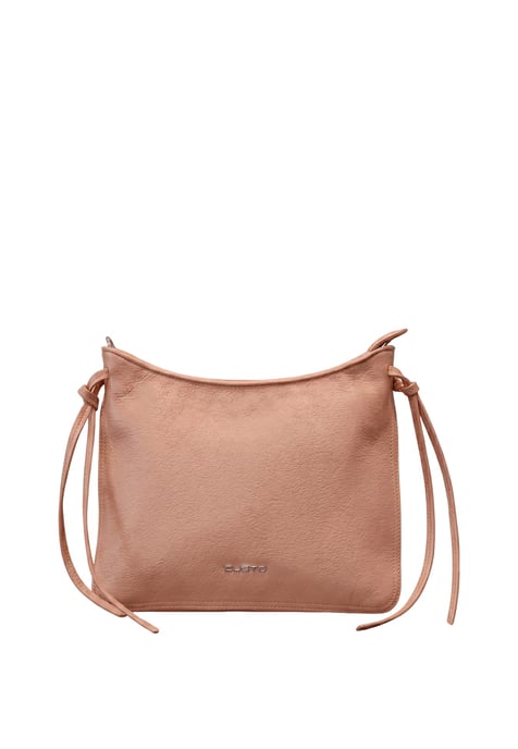 Custo Barcelona Handtas Women - Image 1