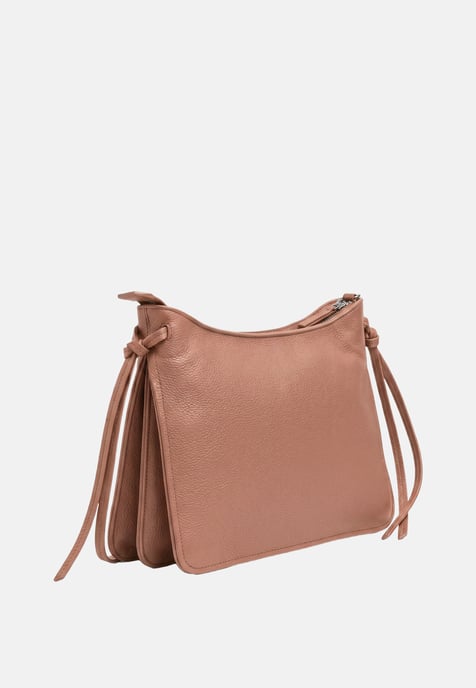 Custo Barcelona Handtas Women - Image 2