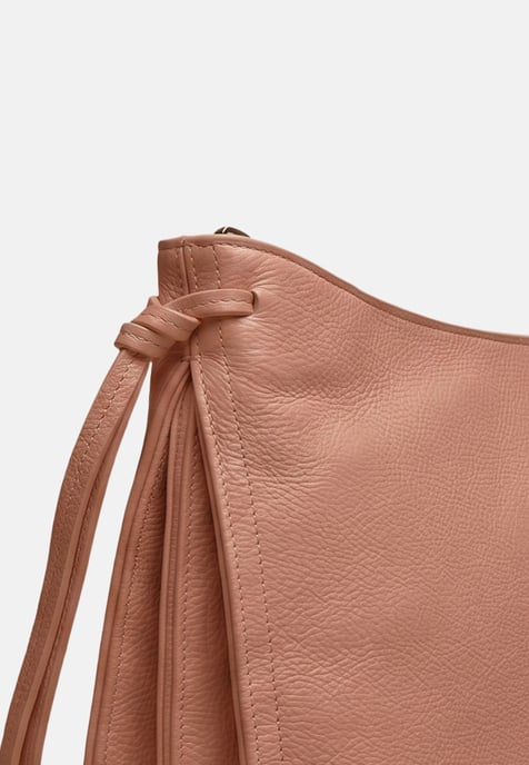 Custo Barcelona Handtas Women - Image 3