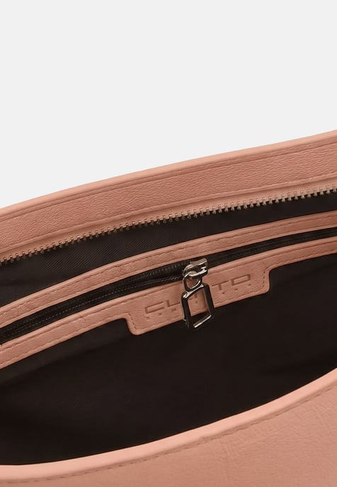 Custo Barcelona Handtas Women - Image 4