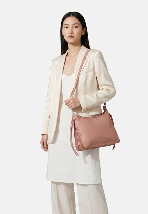 Custo Barcelona Handtas Women - Image 5