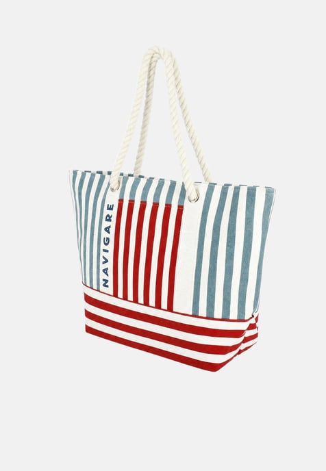 Navigare Handtas Unisex - Image 2
