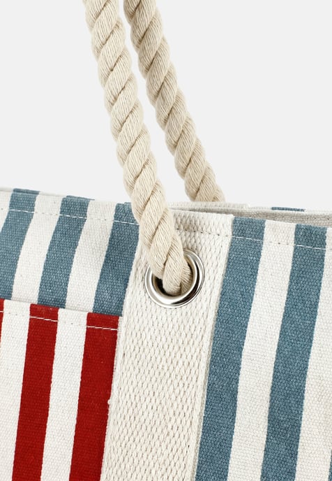 Navigare Handtas Unisex - Image 3