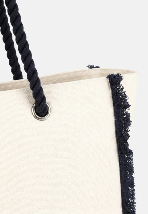 Navigare Handtas Unisex - Image 2