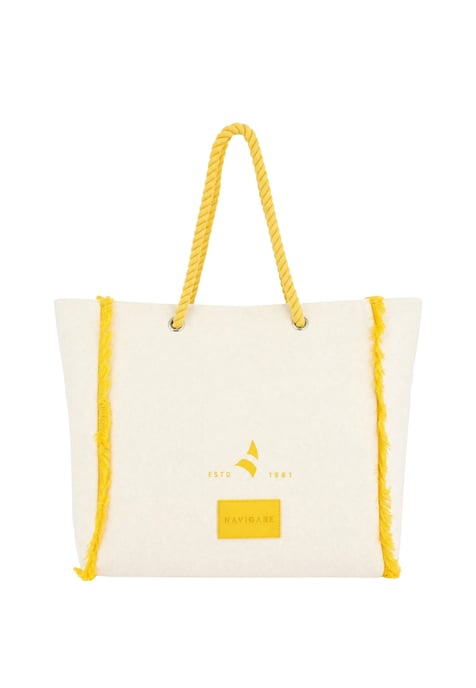 Navigare Handtas Unisex - Image 1