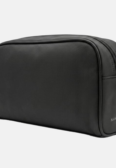 Navigare Pochette uomo Men - Image 2