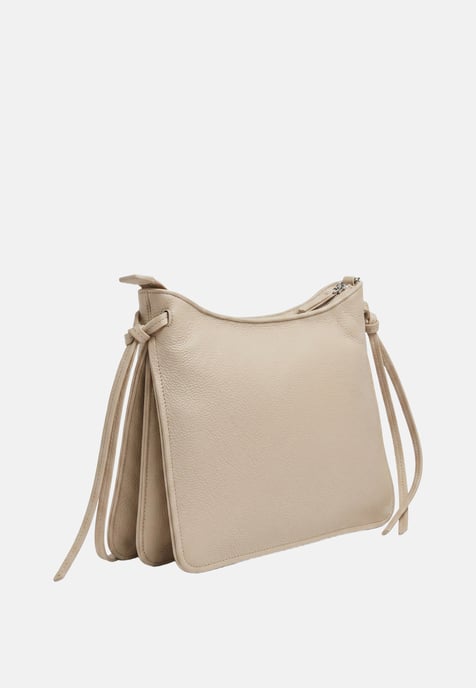 Custo Barcelona Handtas Women - Image 2