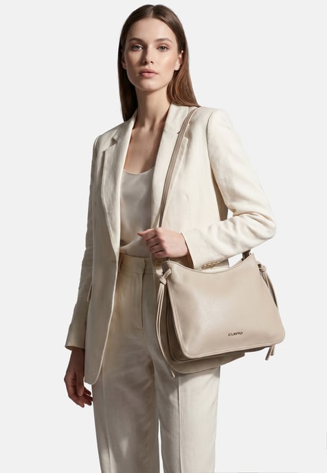 Custo Barcelona Handtas Women - Image 5