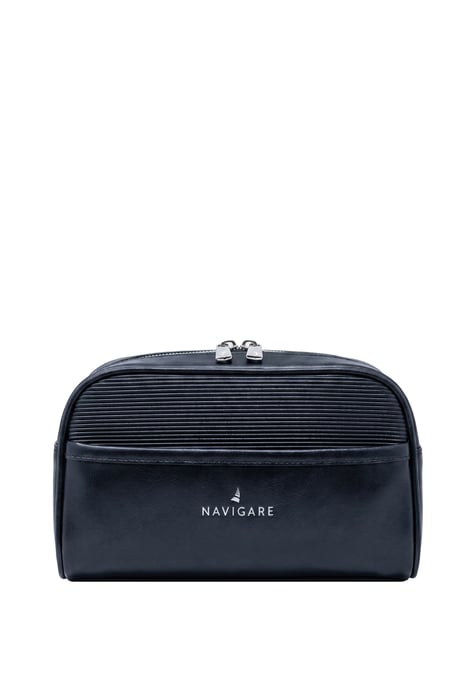 Navigare Pochette uomo Men - Image 1