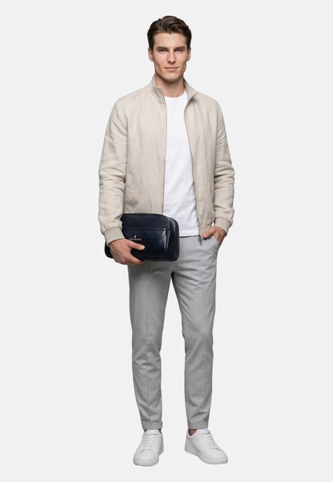 Navigare Pochette uomo Men - Image 3