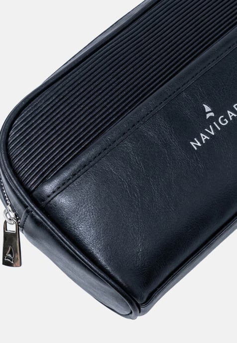 Navigare Pochette uomo Men - Image 5