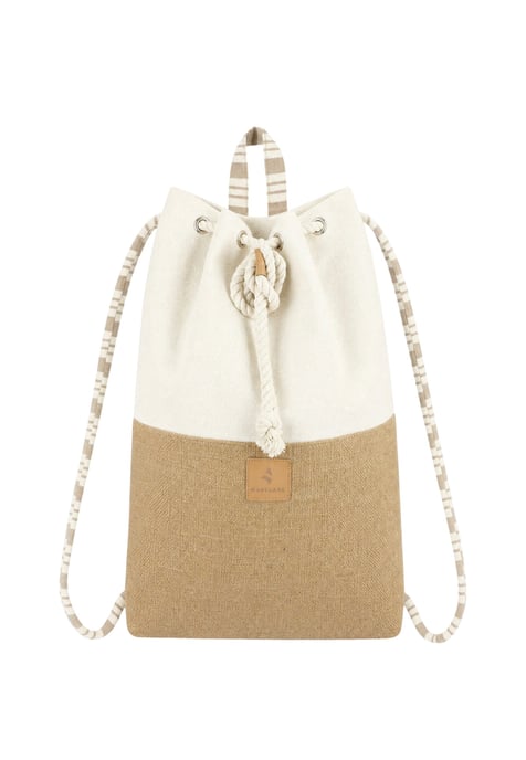 Navigare Handtas Unisex - Image 1