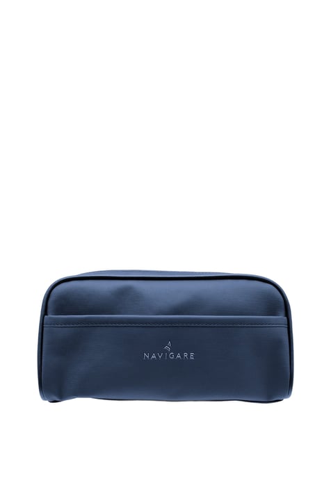 Navigare Pochette uomo Men - Image 1
