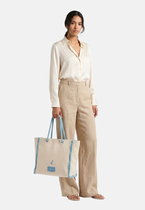Navigare Handtas Unisex - Image 5