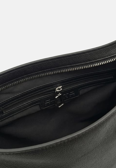 Custo Barcelona Handtas Women - Image 4