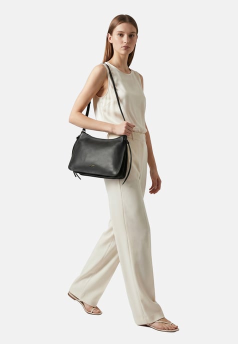 Custo Barcelona Handtas Women - Image 5
