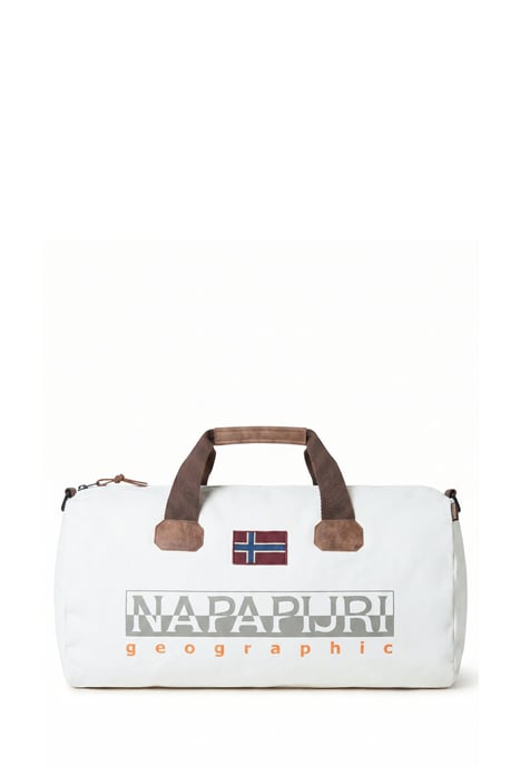Napapijri Schoudertas Unisex - Image 1