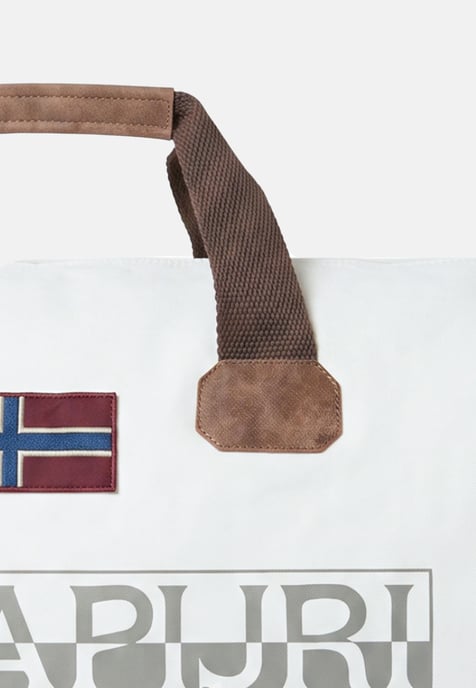 Napapijri Schoudertas Unisex - Image 3