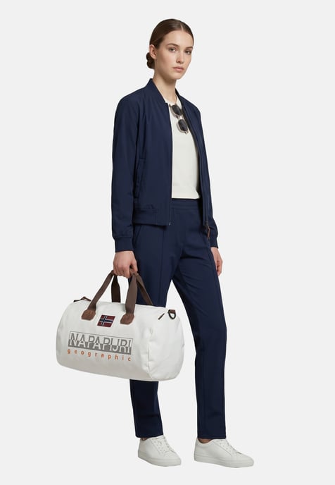 Napapijri Schoudertas Unisex - Image 4
