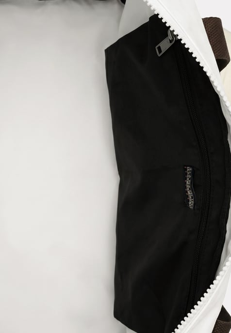 Napapijri Schoudertas Unisex - Image 5