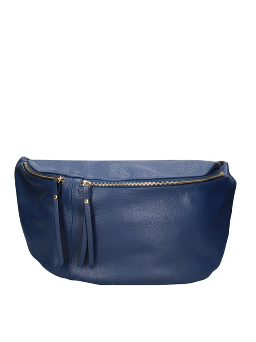 Chiara Ferretti Buitentas Women - Image 1