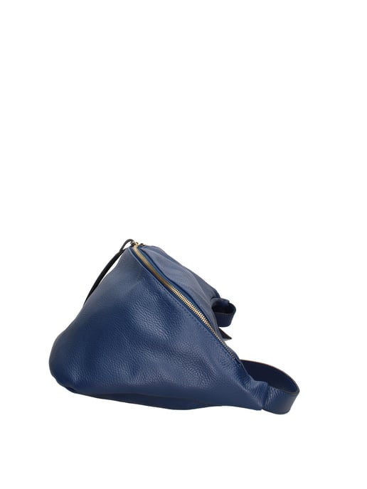 Chiara Ferretti Buitentas Women - Image 3