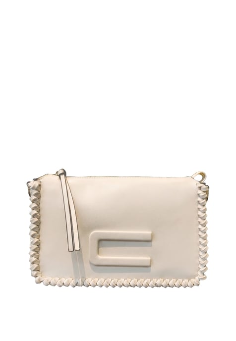 Custo Barcelona Schoudertas Women - Image 1