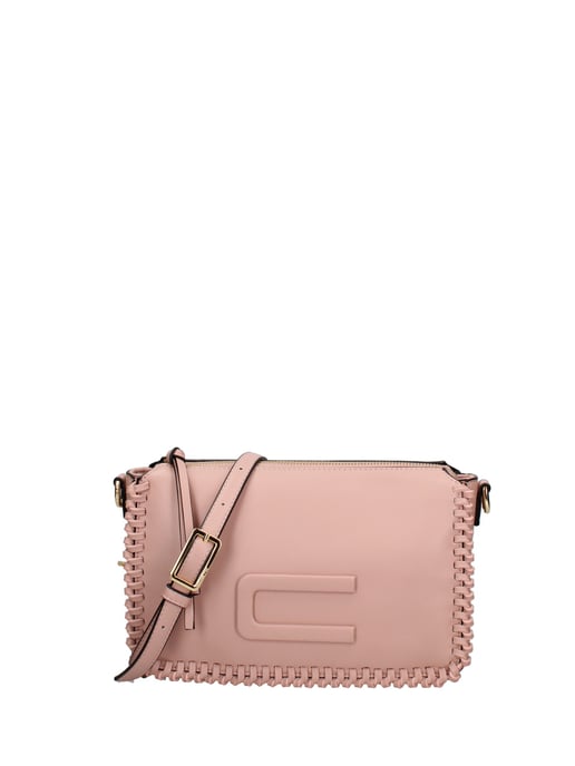 Custo Barcelona Schoudertas Women - Image 1