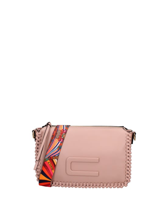 Custo Barcelona Schoudertas Women - Image 2