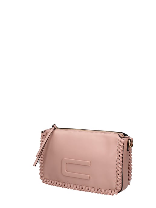 Custo Barcelona Schoudertas Women - Image 3