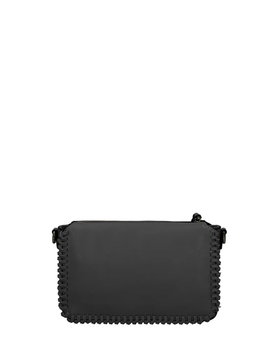 Custo Barcelona Schoudertas Women - Image 4