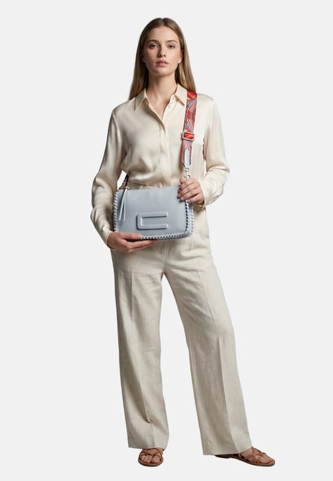Custo Barcelona Schoudertas Women - Image 5