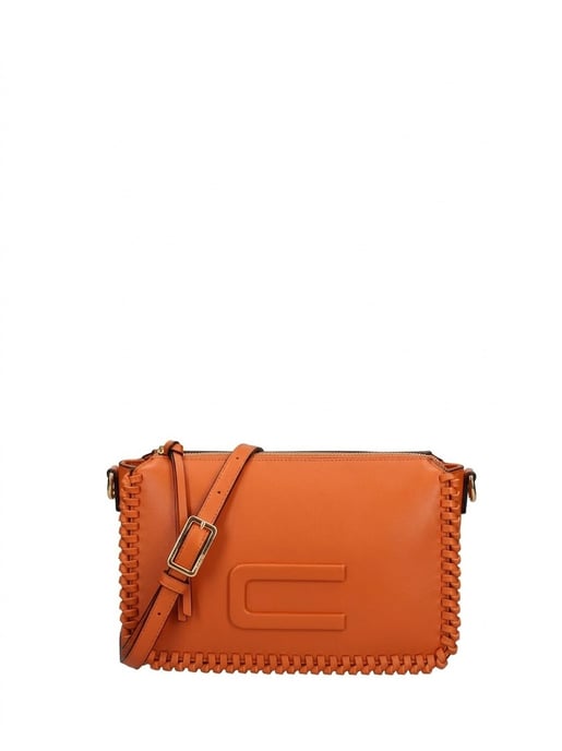 Custo Barcelona Schoudertas Women - Image 1