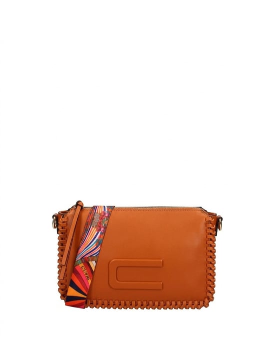 Custo Barcelona Schoudertas Women - Image 2