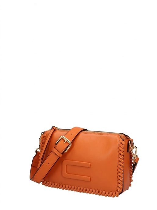 Custo Barcelona Schoudertas Women - Image 3