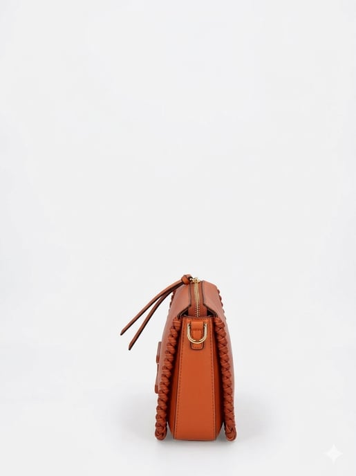 Custo Barcelona Schoudertas Women - Image 4