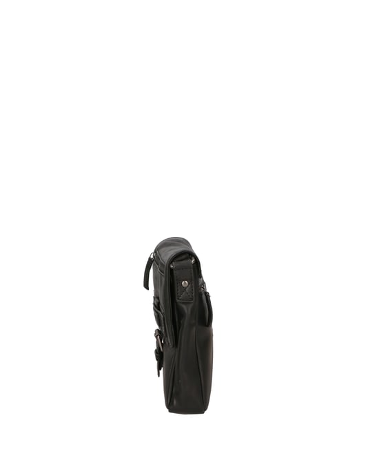 Santini Schoudertas unisex - Image 3