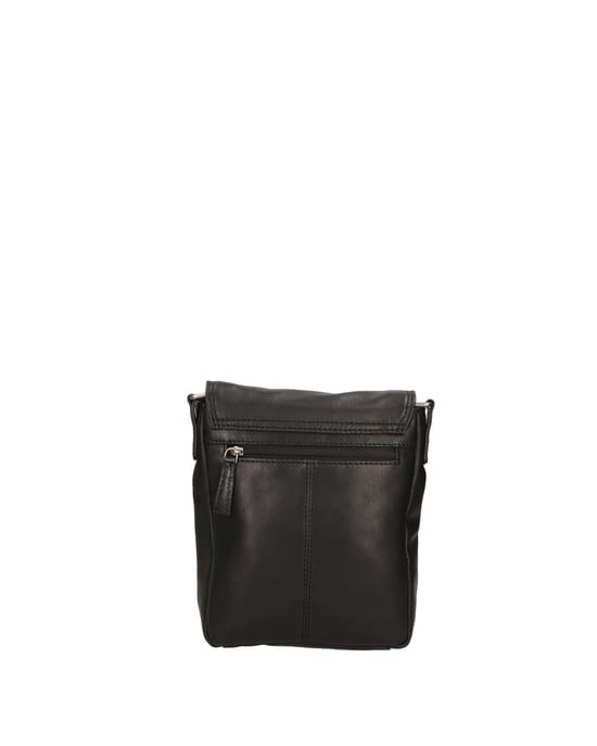 Santini Schoudertas unisex - Image 4