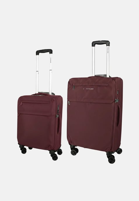 Navigare Shopper tas Unisex - Image 5