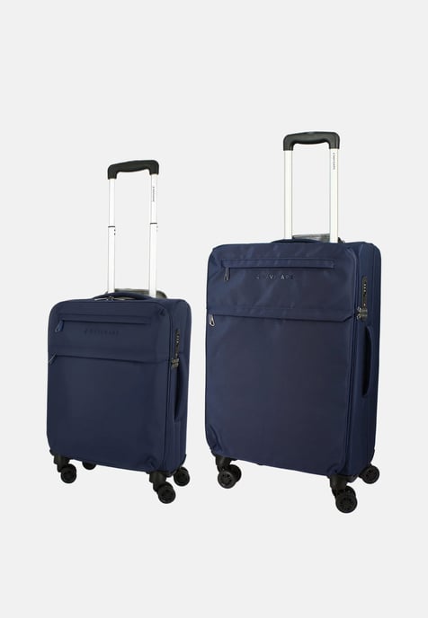 Navigare Shopper tas Unisex - Image 5