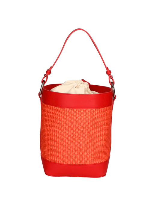 My-Best Bag Emmerbucket tas Women - Image 4