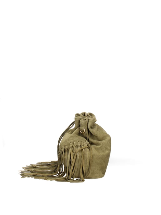 Chiara Ferretti Emmerbucket tas Women - Image 3