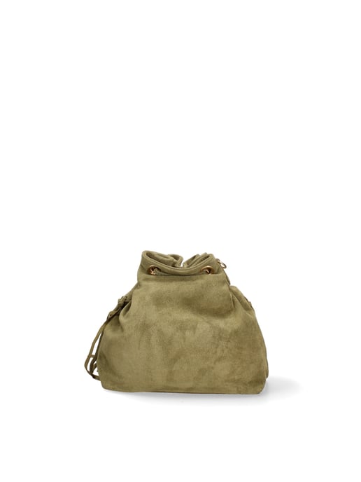 Chiara Ferretti Emmerbucket tas Women - Image 4