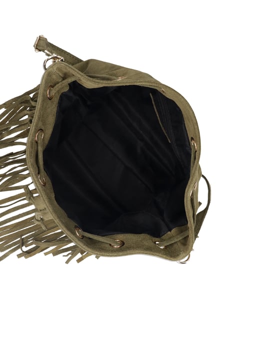 Chiara Ferretti Emmerbucket tas Women - Image 5