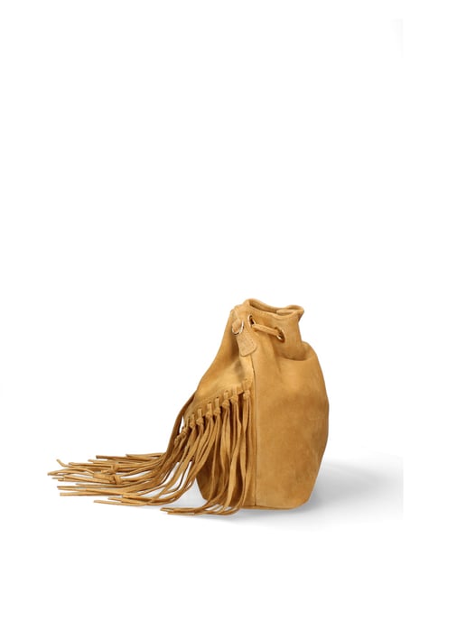 Chiara Ferretti Emmerbucket tas Women - Image 3