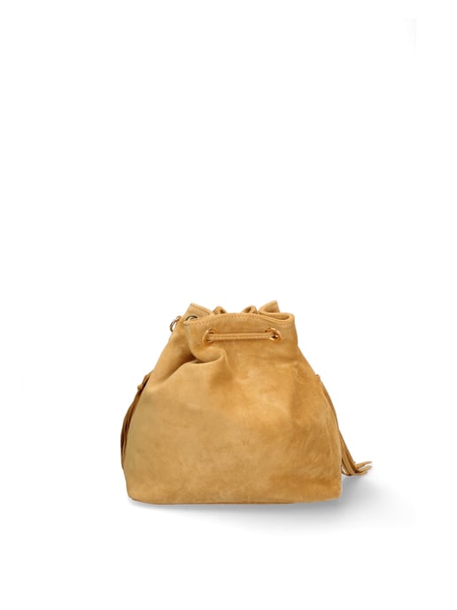 Chiara Ferretti Emmerbucket tas Women - Image 4