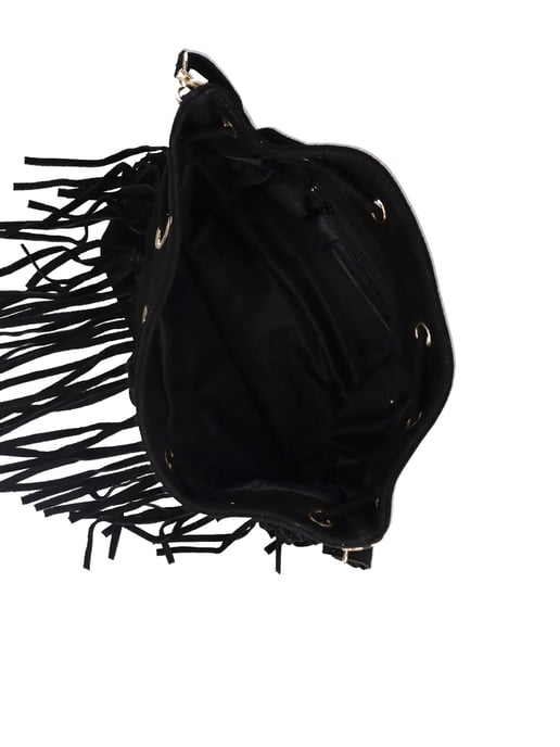 Chiara Ferretti Emmerbucket tas Women - Image 5