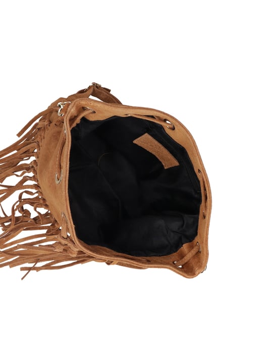 Chiara Ferretti Emmerbucket tas Women - Image 5